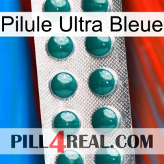 Blue Ultra Pill dapoxetine1